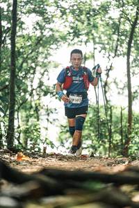 BIB: 
                            <button type="button" onclick="openModal(25798430)" class="btn btn-primary btn-sm float-right btn-popup" data-toggle="modal" data-target=".modal-high-quality">
                        <i class="fas fa-shopping-cart"></i> Add to Cart
                    </button>
                                            <button type="button" onclick="isThisMe(25798430, true)" class="btn btn-success btn-sm float-right btn-popup btn-isme hidden" data-toggle="tooltip" data-placement="bottom" title="นี่คือรูปของคุณใช่ไหม คลิกที่นี่เพื่อเอาเข้าอัลบั้ม">
                        <i class="fas fa-plus"></i> Add to album
                    </button>
                    <button type="button" onclick="isThisMe(25798430, false)" class="btn btn-warning btn-sm float-right btn-popup btn-isnotme hidden">
                        <i class="fas fa-ban"></i> Remove from album
                    </button>